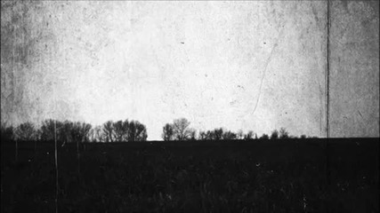 Andy Mccornrich - Backyard (original Mix)