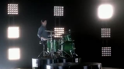Camp Rock 2 - The Final Jam 