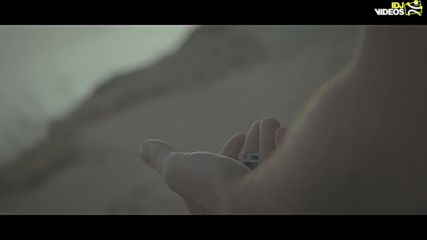 Filip Markek - Sto Si Ti Meni Official Video 4k
