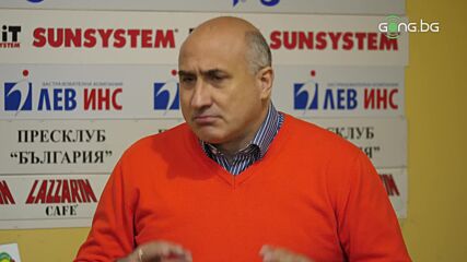 ПКФ