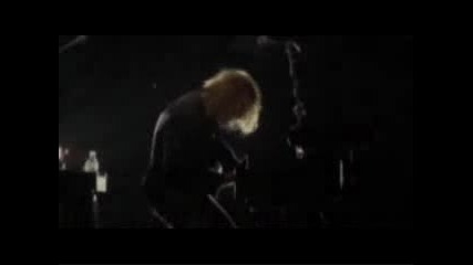 Bon Jovi Any Other Day - Live - 2008