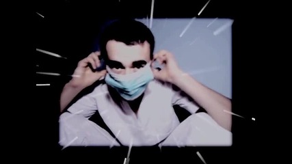Dimitar Naydenov - Силен Дъжд (remix)