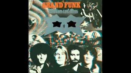 The Loco - Motion - Grand Funk