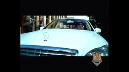 Massari - Real Love