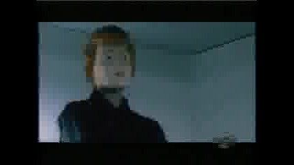 Three Days Grace - Just Like You