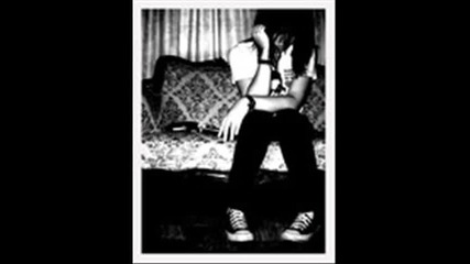 Kyra feat. Mc Amino - Ich liebe dich