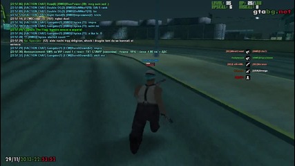 s0beit in gtabg