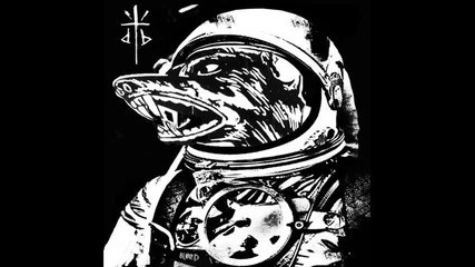 Dog Blood- Kill em