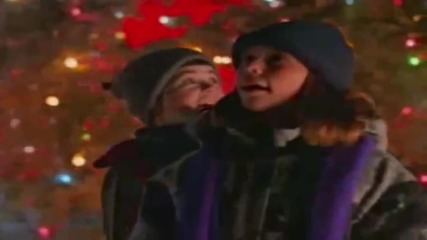 Coca Cola Christmas commercial 2010 Hd (full advert)