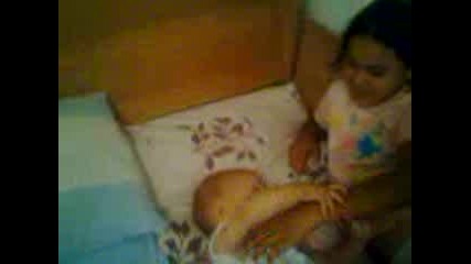 pak animir