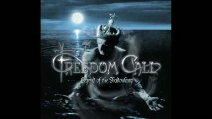 Freedom Call - Remember ! 