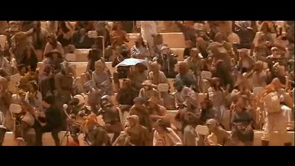 Star Wars Episode I The Phantom Menace 7 14 (360p) 