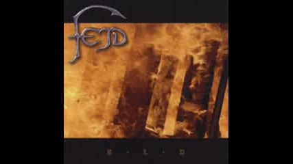 Fejd - Morgonstjarnan