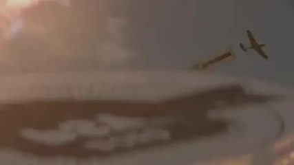 Psy - Gangnam Style Mv