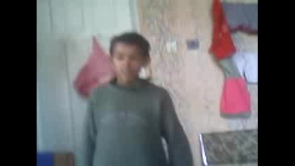 galin
