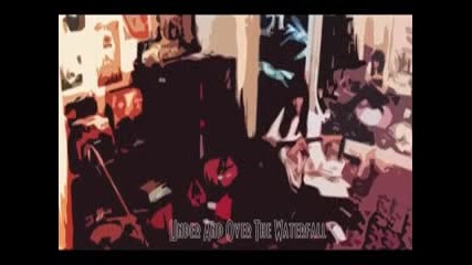 G.f.fitz-gerald - Mouseproof [full album 1970 ] progressive rock jazz U.k.