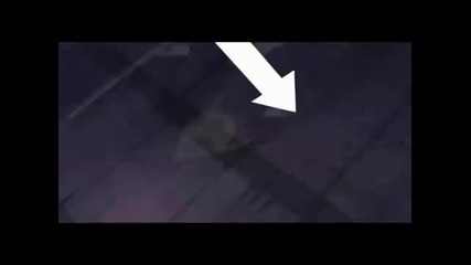 Neveroqten beat