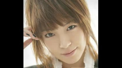 Boa - Flower 