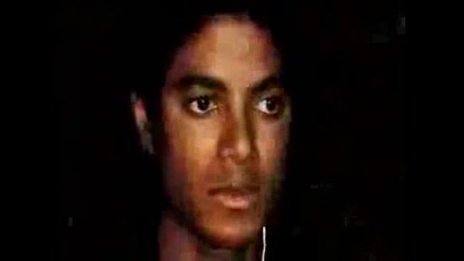 Лицата на Michael Jackson във времето