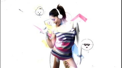 Dj Stuffi V45 Track 7