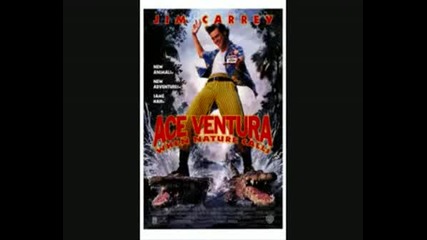 My Top 100 Movies (with Movie Soundtrack)