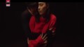 Vangelis Kakouriotis - Na M Agapas - Official Music Video