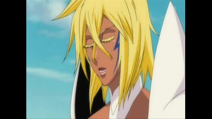 Bleach Ep274