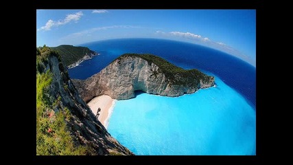 New Club Hit 2011 - Studiopunks ft. Abigail Bailey - What Does It Take (rocking J Remix) 