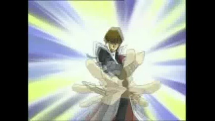 Yu - Gi - Oh