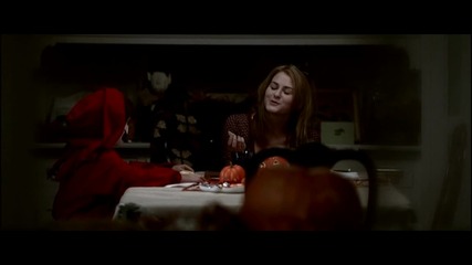 Halloween - Трейлър [високо качество]
