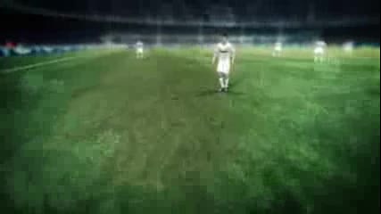 Official Trailer For Fifa 13