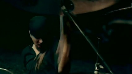 Nightwish - Amaranth [hd 720p]