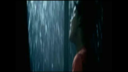 Bruno Mars - Grenade
