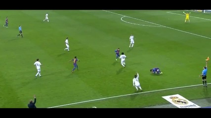 Lionel Messi vs Real Madrid (a) 11-12 Hd 720p by Lionelmessi10i [cropped]