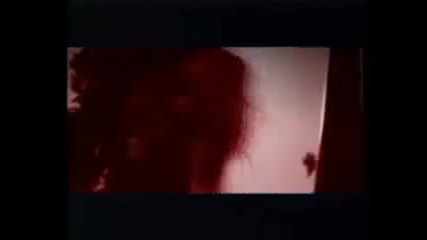 Boban Zdravkovic - Ne Dolazi U Moj San