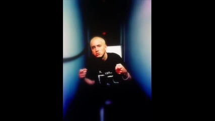 {{{ ``` . Eminem - Step Right Up ``` }}} .