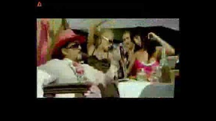 Устата - Мале, Мале