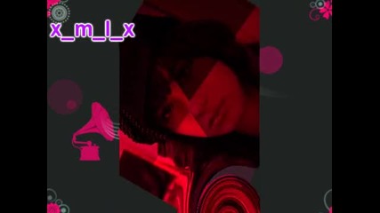 Semi///missxbieber & x m l x 