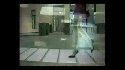 Giannis Ploutarhos - Tha Ta Spaso Ola.wmv