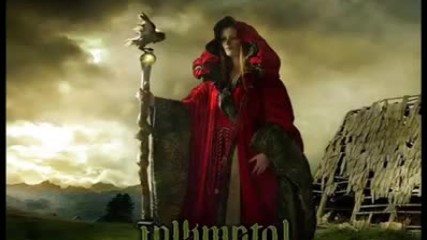 Folk Metal From Eastern Europe Instrumental Compilation Part I