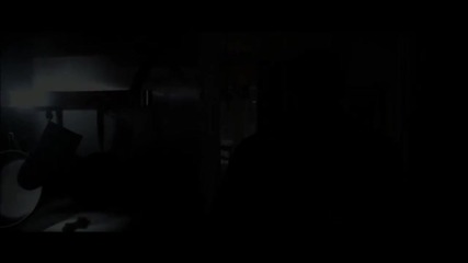 Универсален Войник - Day of Reckoning (2012) - трейлър