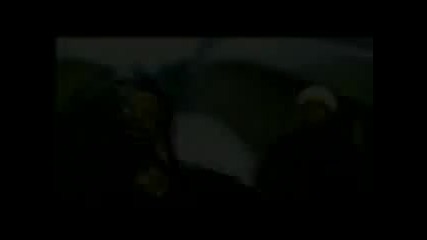 ** Lil Bow wow - thats my name **