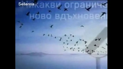Scorpions - Moment Of Glory