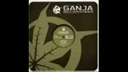 Original Sin - Dont Be Silly 