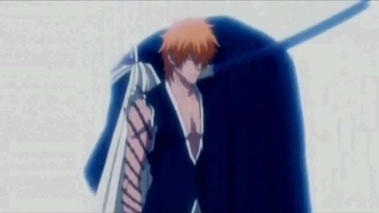 Piercer of Heaven
