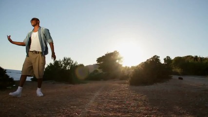 Skepta - Amnesia ( Official video ) * Високо качество *