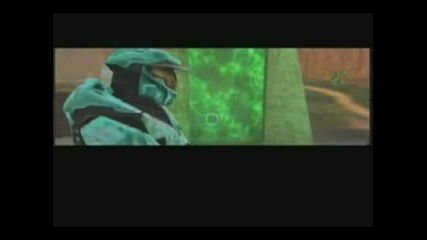 Red Vs Blue 5
