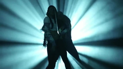 Бони - Урок по любов Boni - po lubov - Dj Zmei 2014