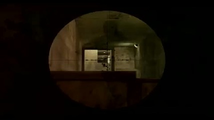 cs 1.6 