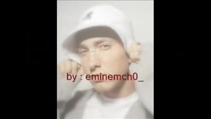 Eminem - Shade 45 (freestyle)